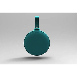 Mini bluetooth speaker