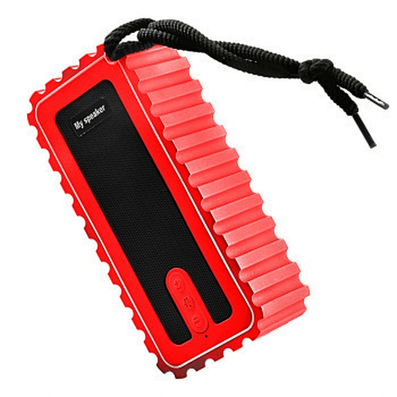 Bluetooth speakers high quality