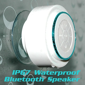 best outdoor bluetooth speakers