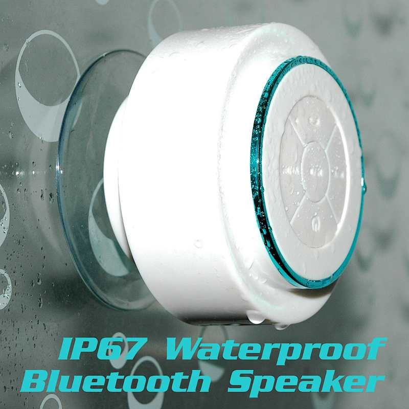 best outdoor bluetooth speakers