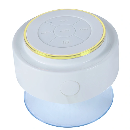 wireless speakers bluetooth