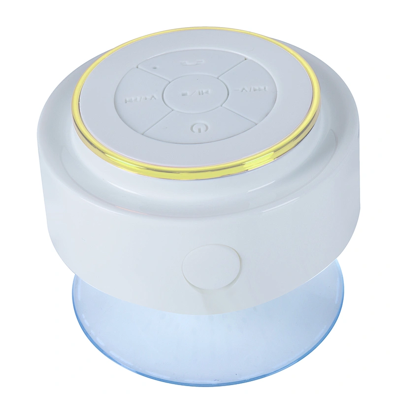 wireless speakers bluetooth
