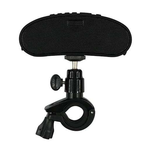 Bicycle bluetooth speaker