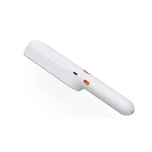 UV wand