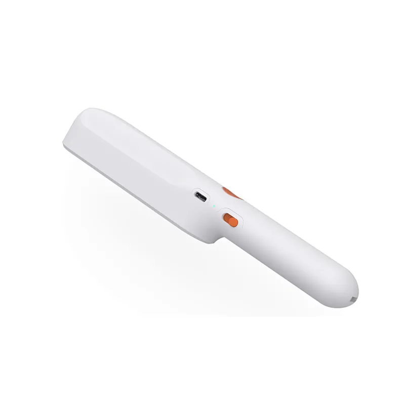 UV wand