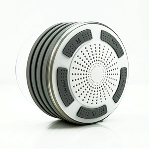 speaker outdoor