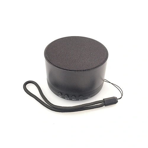 Wireless bluetooth speaker
