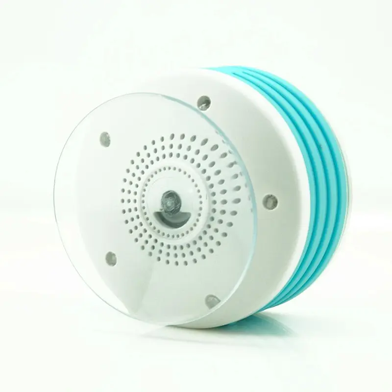 bluetooth speakers portable wireless