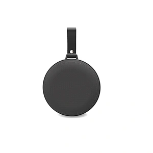 Mini bluetooth speaker