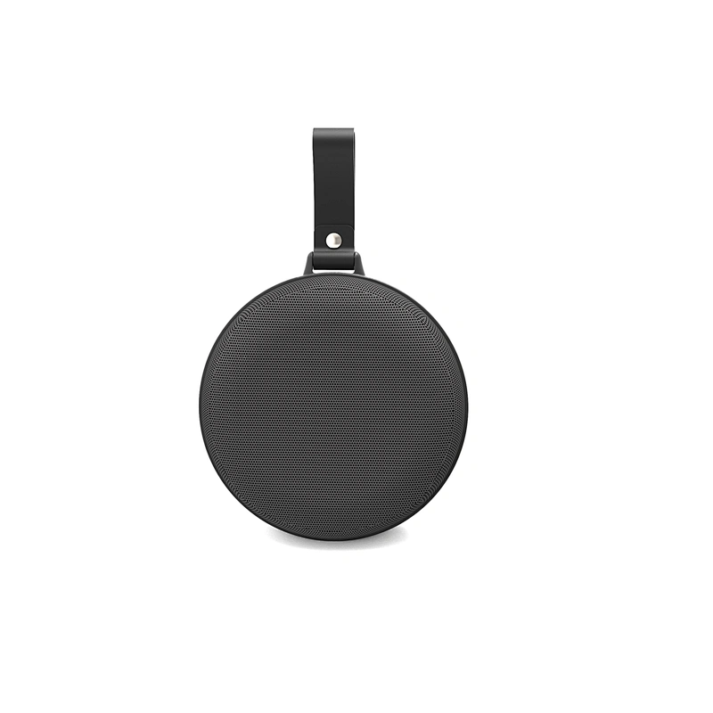 Mini bluetooth speaker