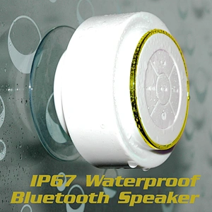 wireless speakers bluetooth