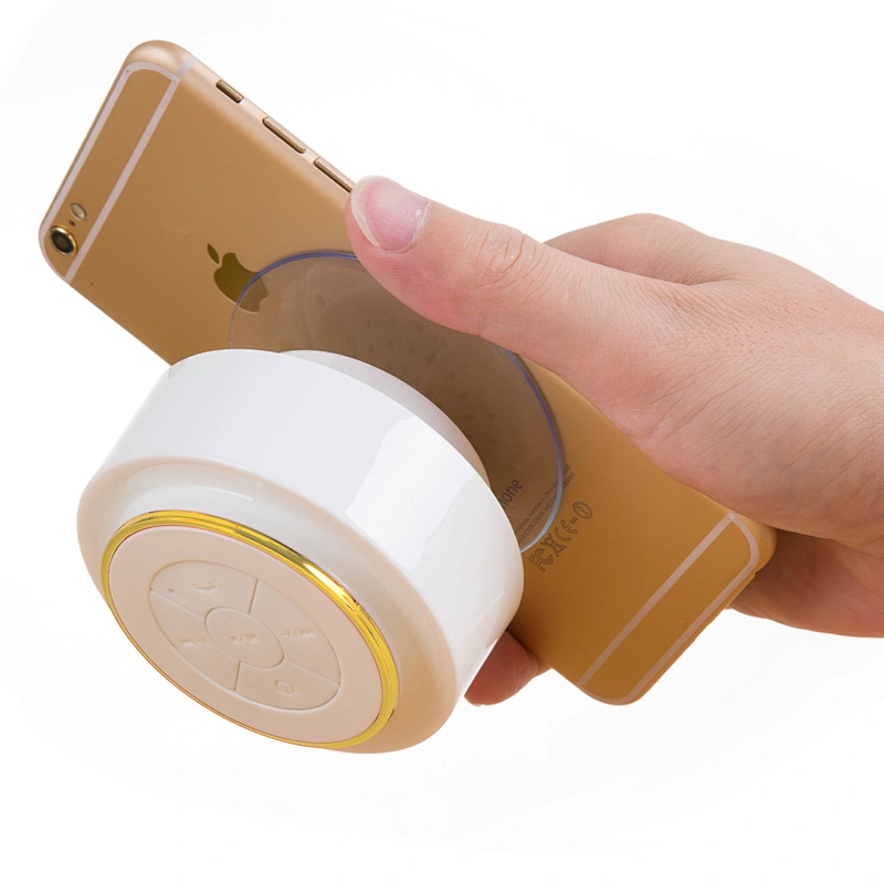 wireless speakers bluetooth
