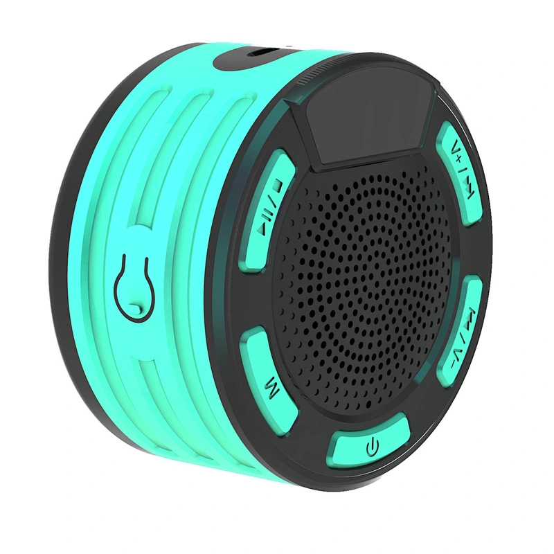 LED Music