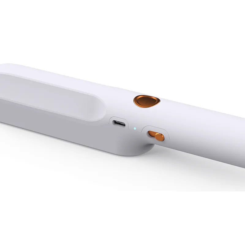 UV wand
