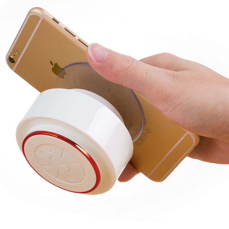 mini speaker bluetooth
