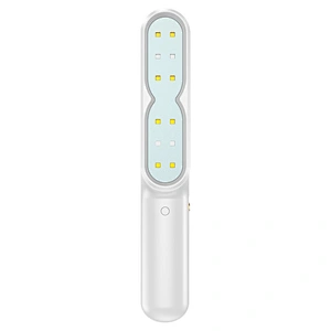 UV wand