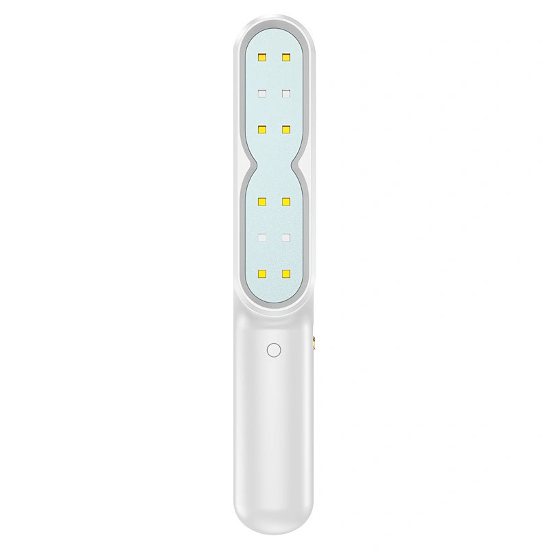 UV wand