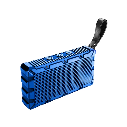 speaker bluetooth waterproof