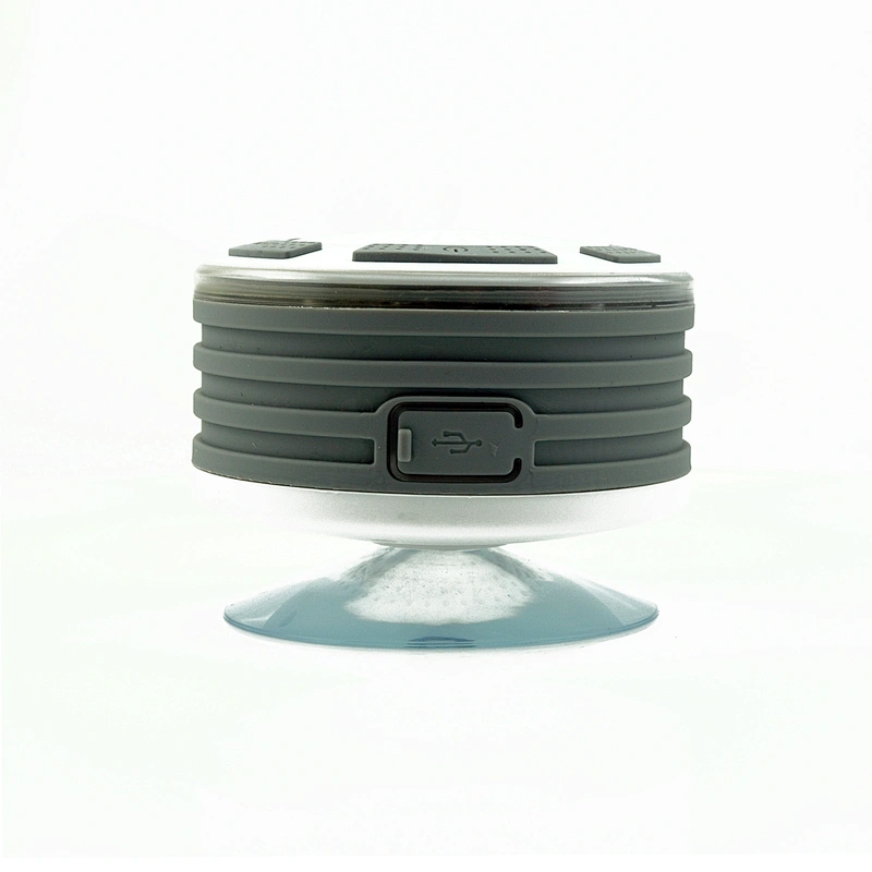 speaker outdoor