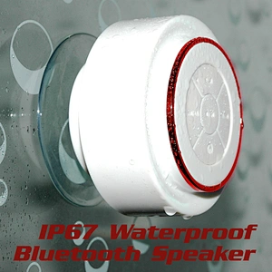 mini speaker bluetooth