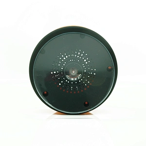 bluetooth speakers