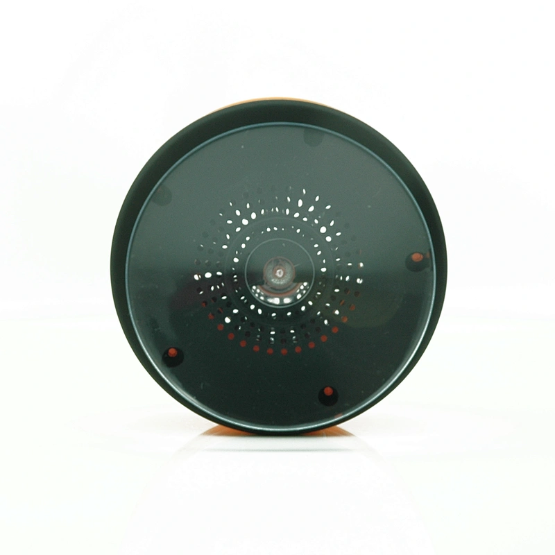 bluetooth speakers