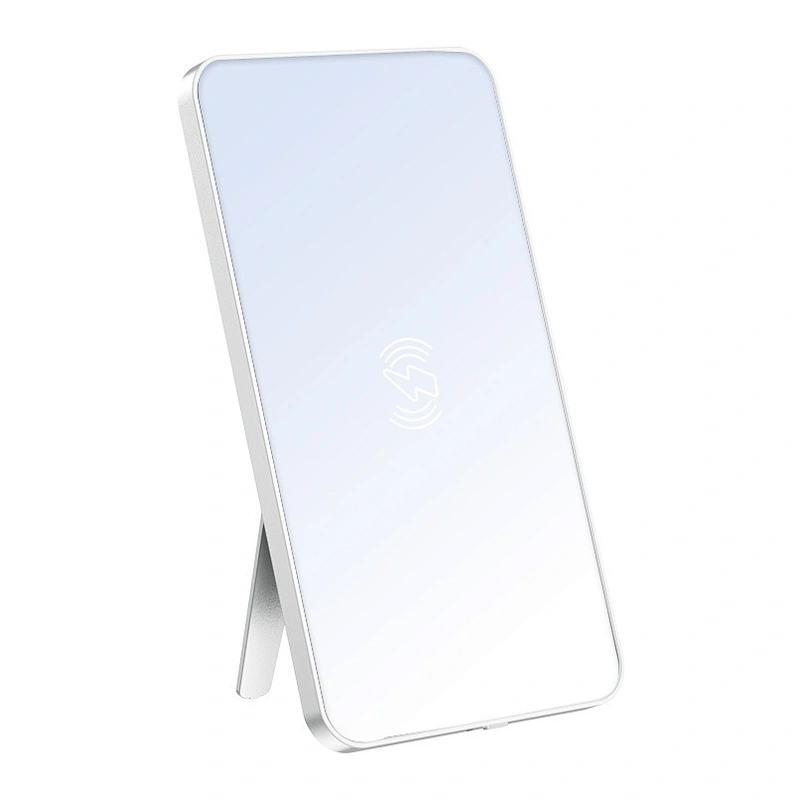 UV sanitizer box