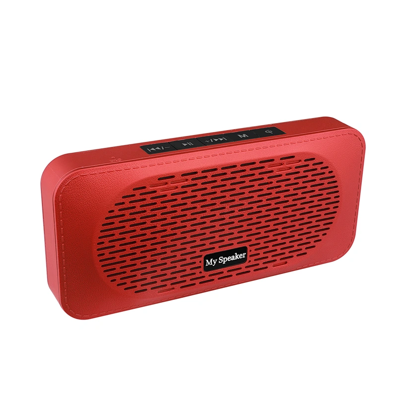 wireless charger bluetooth speaker