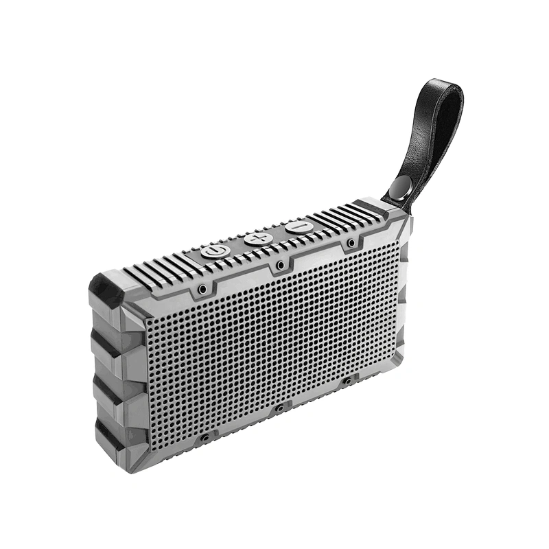 speakers bluetooth wireless