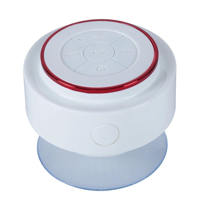 mini speaker bluetooth