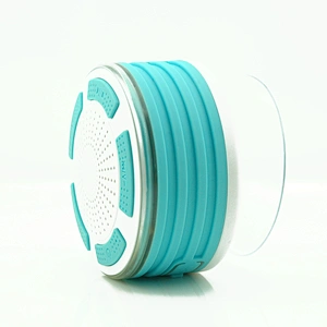 bluetooth speakers portable wireless