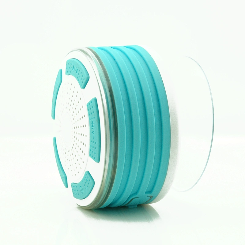 bluetooth speakers portable wireless