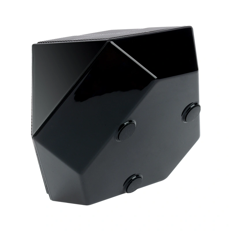 Stereo speaker