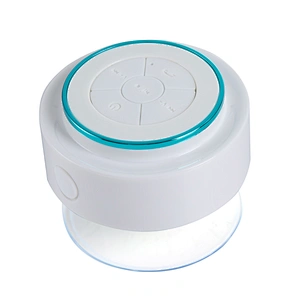 best outdoor bluetooth speakers
