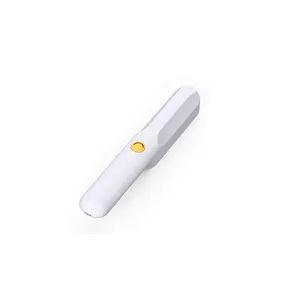 UV wand