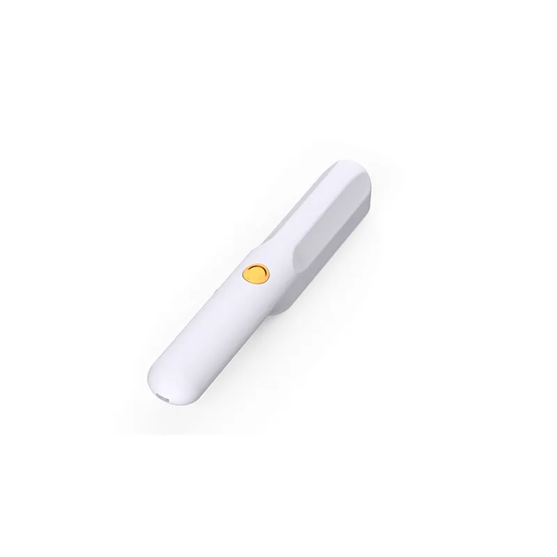 UV wand