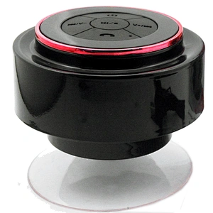 speaker bluetooth waterproof