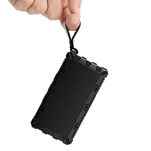 speakers bluetooth portable