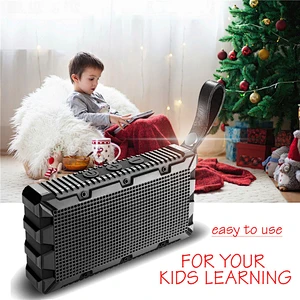 speakers bluetooth portable