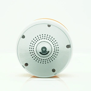 waterproof speakers bluetooth