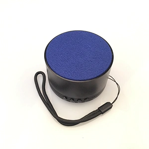 Newest Portable Speaker