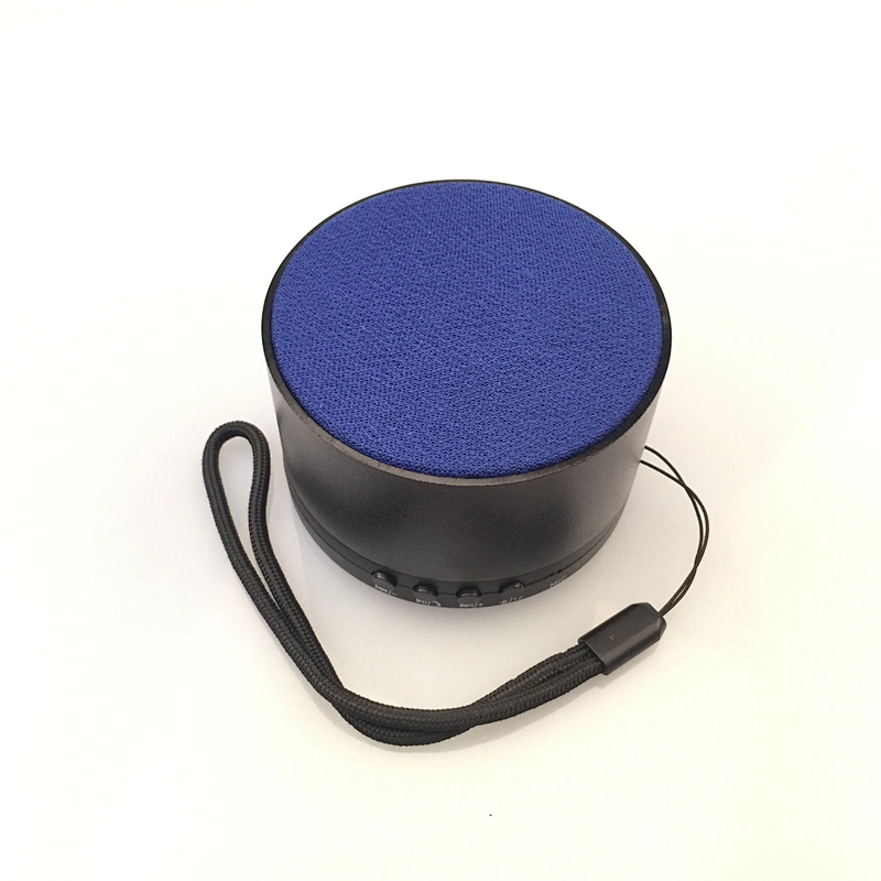 Newest Portable Speaker