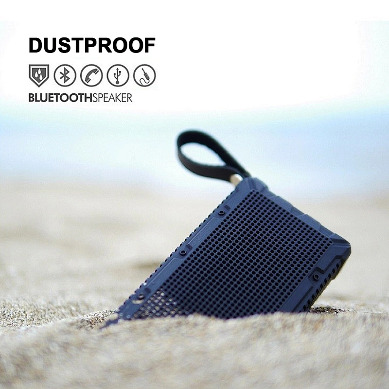 speakers bluetooth portable