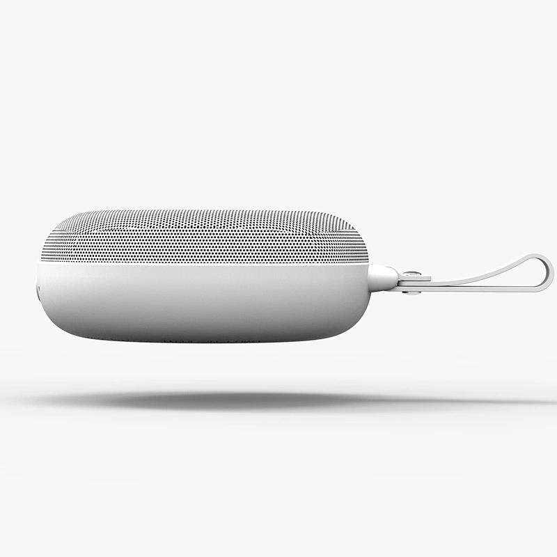 Mini bluetooth speaker