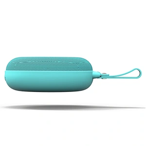 Mini bluetooth speaker