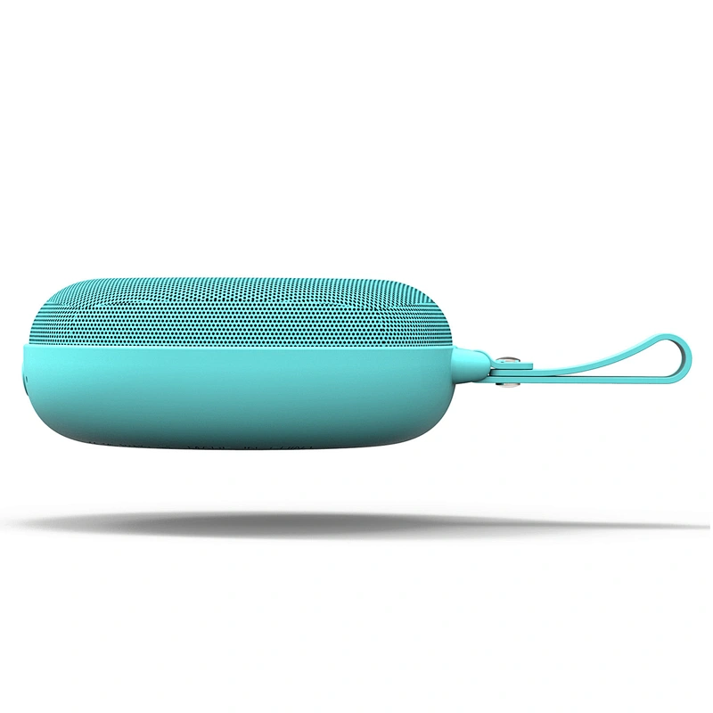 Mini bluetooth speaker