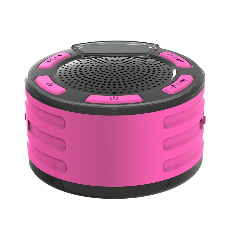 IPX7 Waterproof Floating