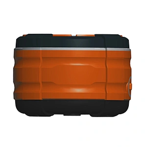 Waterproof speaker