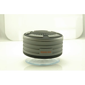 bluetooth speaker outdoor