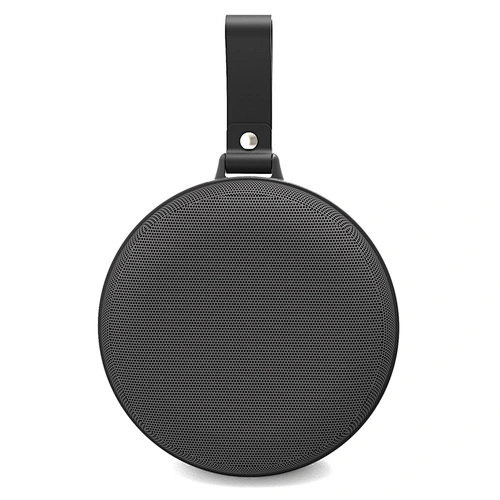 Mini bluetooth speaker